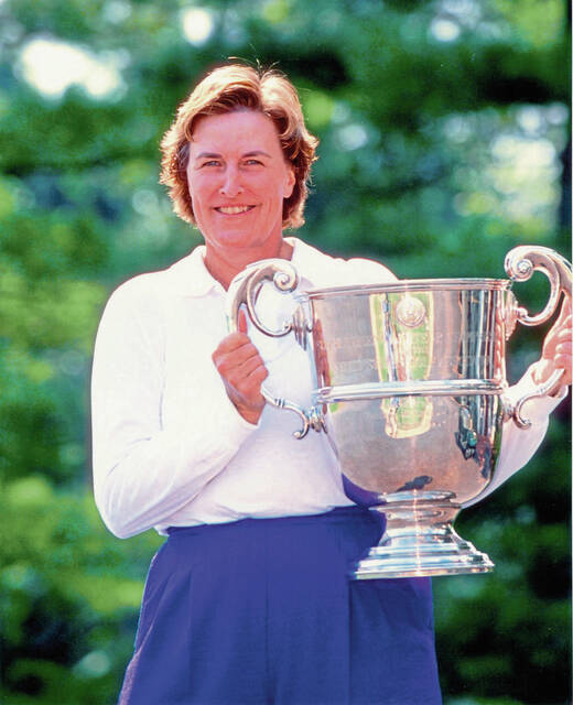8461105_web1_sew-CarolGolf-7