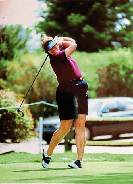 8461105_web1_sew-CarolGolf-8