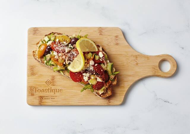 8461568_web1_part-toastique3open-050425