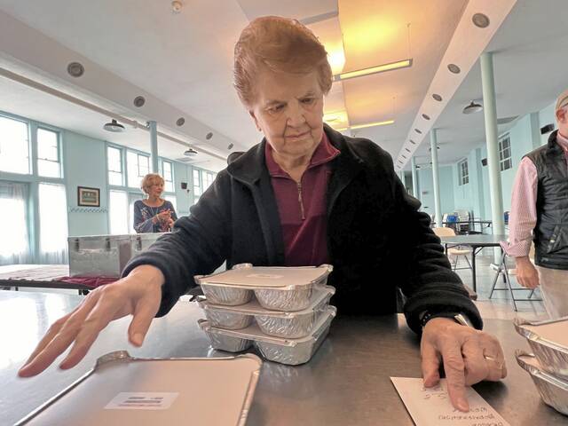 8477049_web1_her-cook-051524-9 8477049_web1_her-cook-051524-9