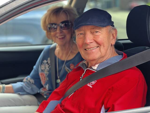 8477049_web1_her-cook-051525-4 8477049_web1_her-cook-051525-4