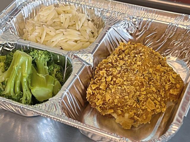 8477049_web1_her-cook-051525 8477049_web1_her-cook-051525