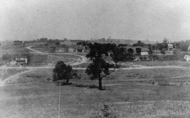 8477285_web1_vnd-OakPlumHistory-3-060125