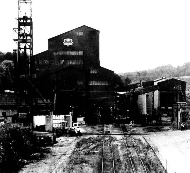 8477285_web1_vnd-OakPlumHistory-4-060125