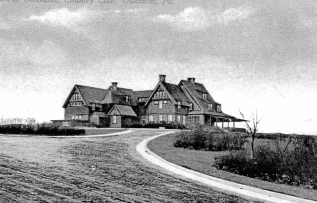 8477285_web1_vnd-OakPlumHistory-5-060125