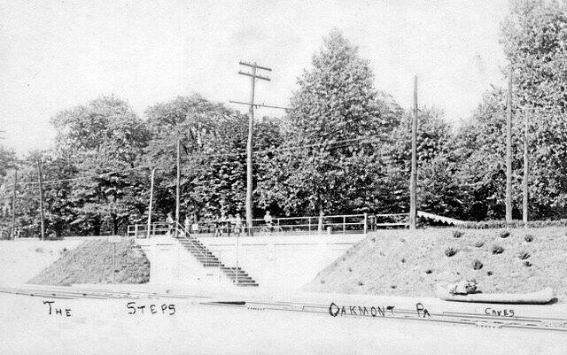 8477285_web1_vnd-oakplumhistory-052325-1-