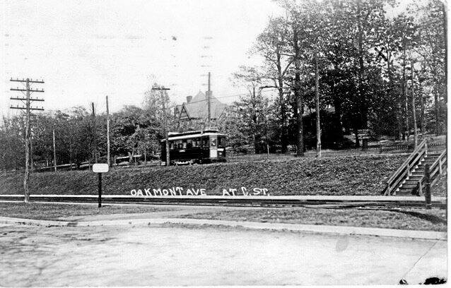 8477285_web1_vnd-oakplumhistory-052325