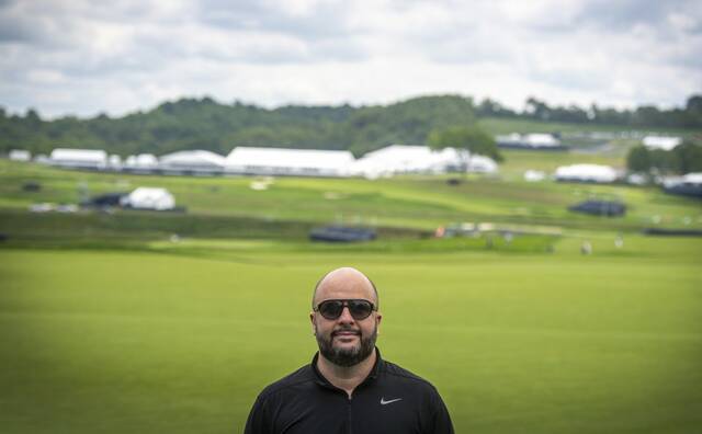 8495247_web1_vnd-USOPEN-HowTo10-060825