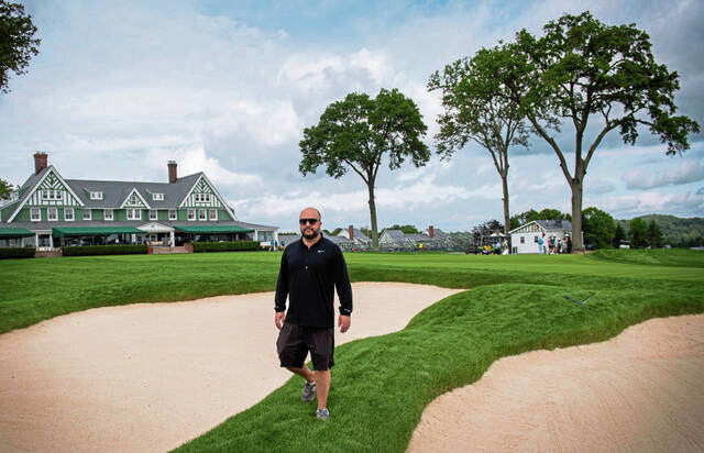 8495247_web1_vnd-USOPEN-HowTo8-060825