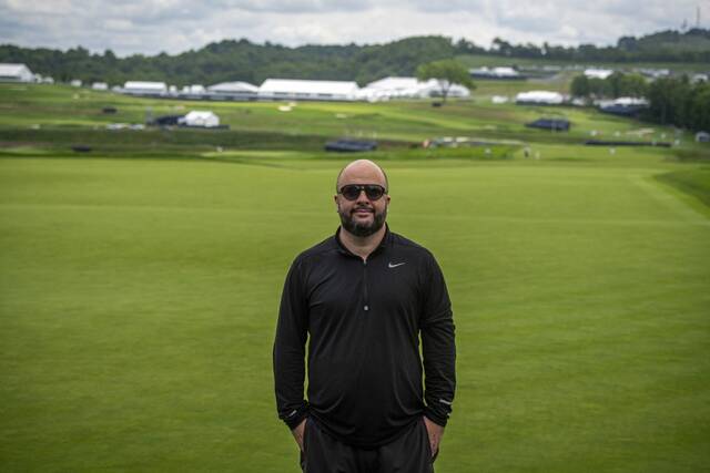 8495247_web1_vnd-USOPEN-HowTo9-060825