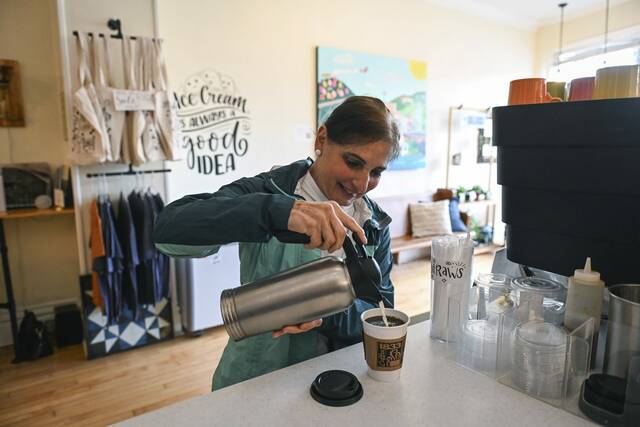 8515622_web1_vnd-coffeeshops-052225