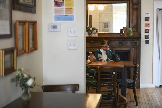 8515622_web1_vnd-coffeeshops002-052225