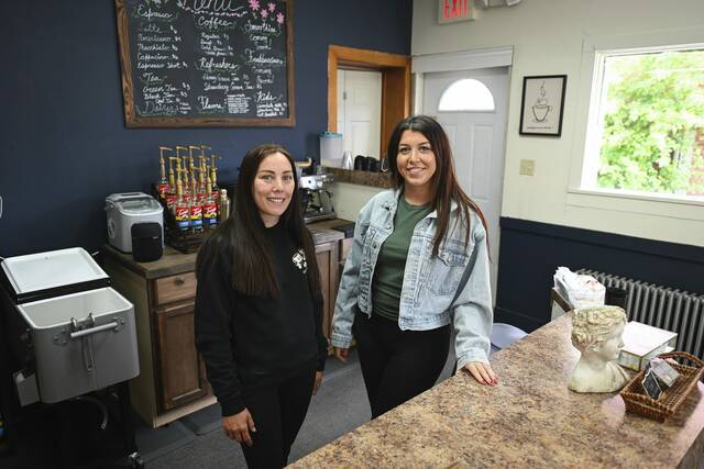8515622_web1_vnd-coffeeshops009-052225