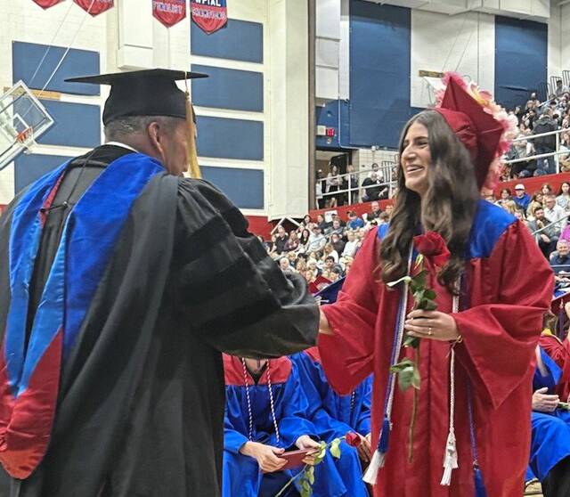8516510_web1_sig-CVGraduation3