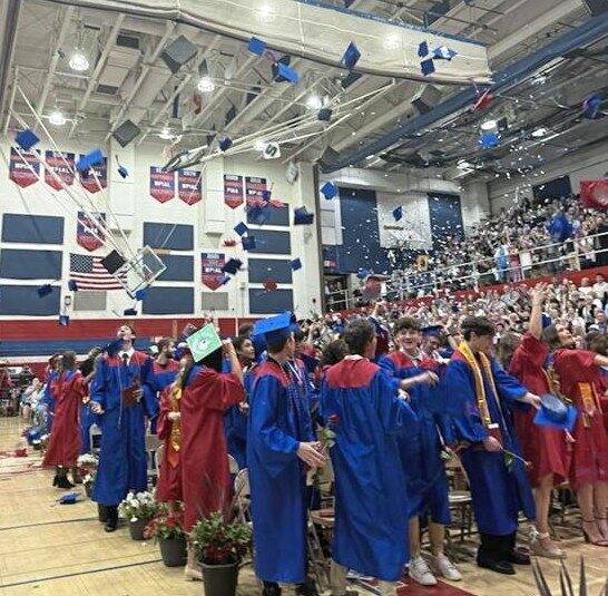 8516510_web1_sig-CVGraduation4