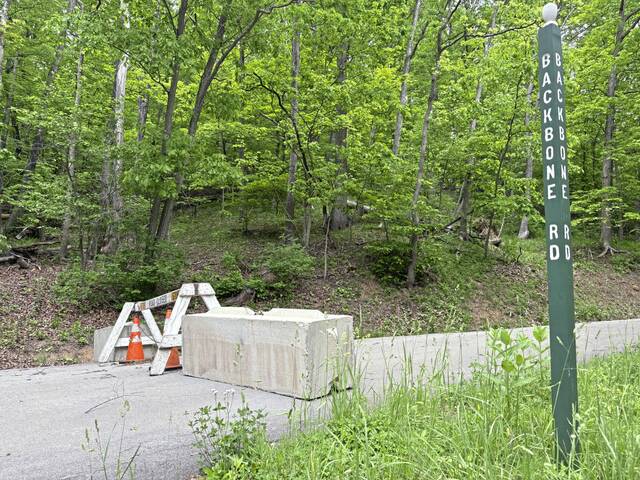 8520454_web1_SEW-BackboneRoad3-052925