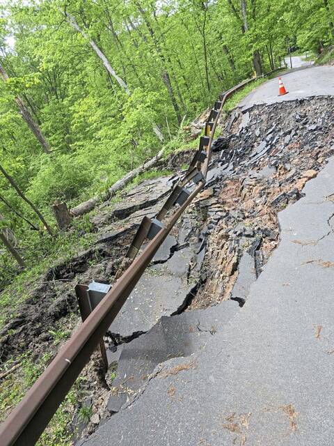 8520454_web1_SEW-BackboneRoad8-052925