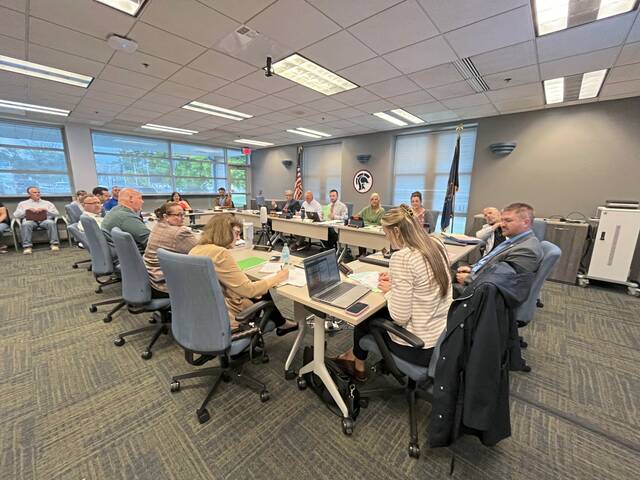 8526100_web1_sj-shalerschoolbudget-052225