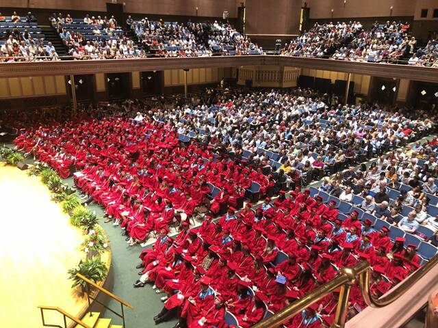 8526244_web1_HER-FCgraduation4-061523