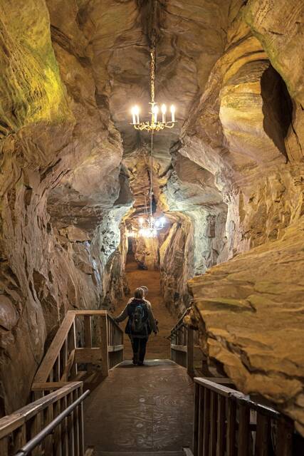 8528751_web1_gtr-LaurelCaverns01-053025