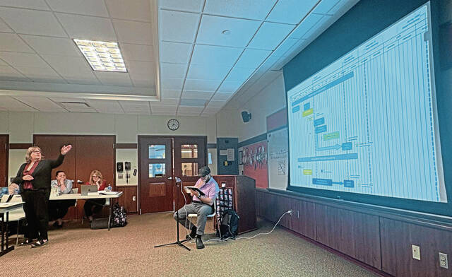 8530156_web1_SEW-QVHSfacilities2-060525