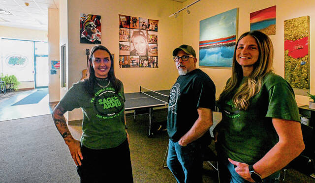 8532006_web1_GTR-SoberConcerts-053025