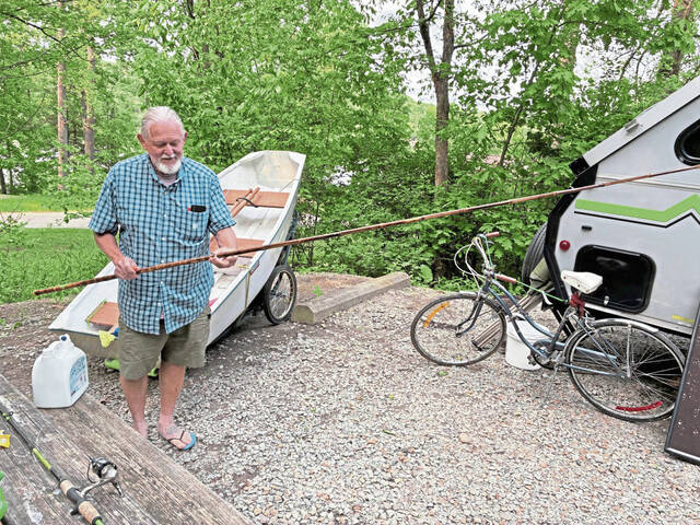 8532903_web1_StateParkCamping