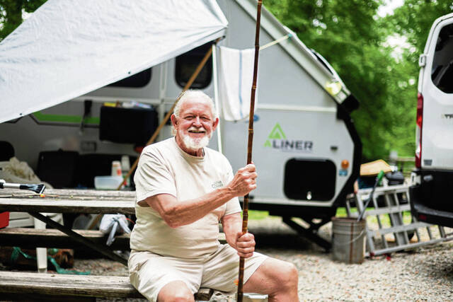 8532903_web1_gtr-StateParkCamping1-061525