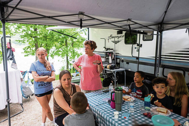 8532903_web1_gtr-StateParkCamping2-061525
