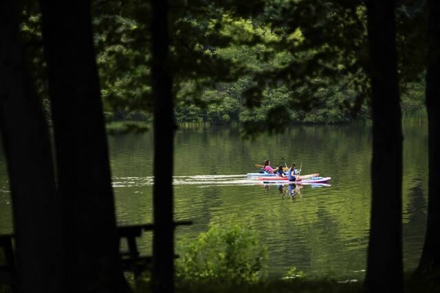 8532903_web1_gtr-stateparks1-061425