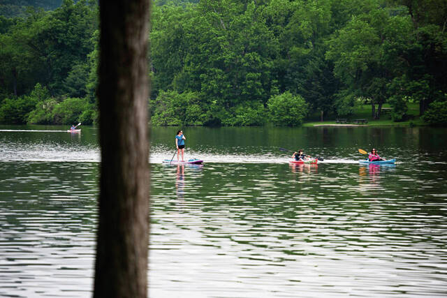 8532903_web1_gtr-stateparks2-061425