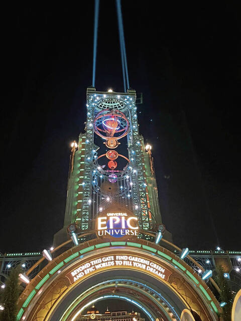 8536900_web1_ptr-ViewingTip1-06010225-Epic-entry-portal