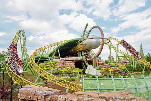 8536900_web1_ptr-ViewingTip10-06012025-StarfallRacers