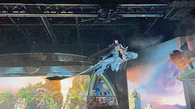8536900_web1_ptr-ViewingTip8-06012025-UntrainableDragon-show