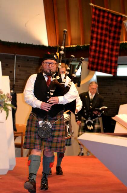 8537308_web1_2-Scottish-Sunday-2025