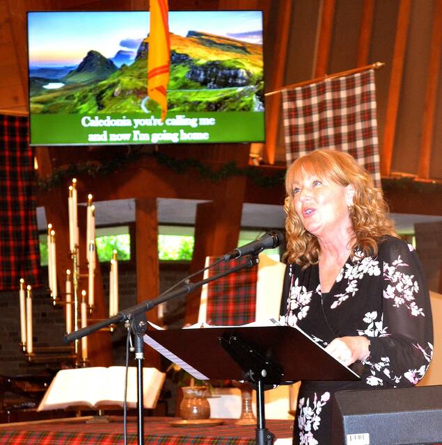 8537308_web1_3-Scottish-Sunday-2025