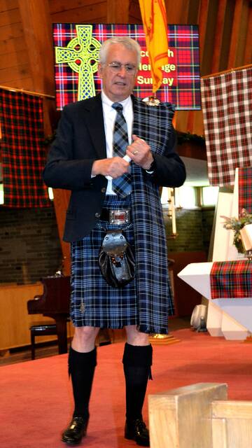 8537308_web1_4-Scottish-Sunday-2025