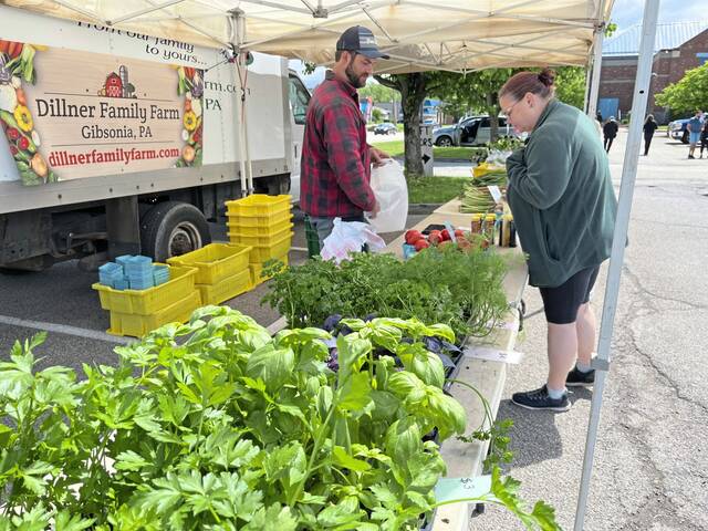 8539392_web1_vnd-famersmarkets4-052725