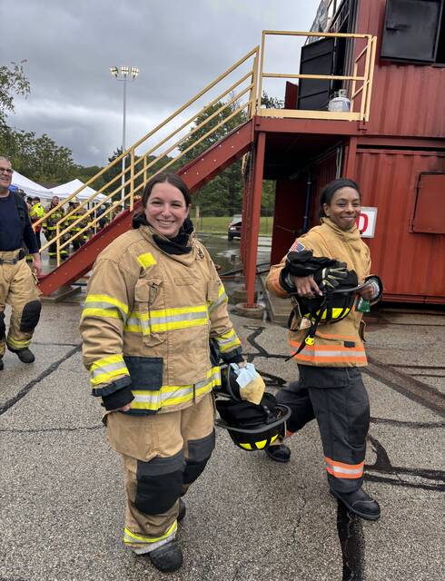 8542618_web1_naj-FireTraining1-060525