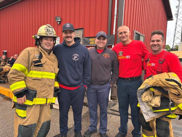 8542618_web1_naj-FireTraining3-060525