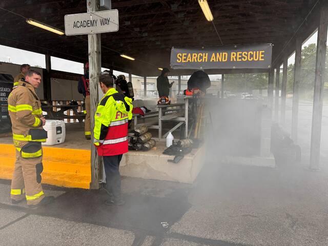 8542618_web1_naj-FireTraining6-060525