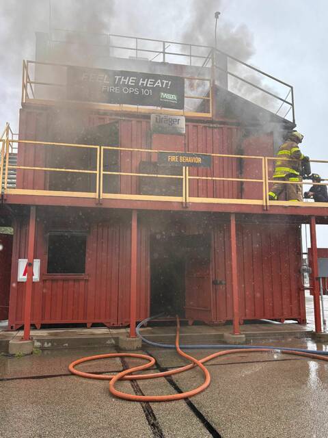 8542618_web1_naj-FireTraining8-060525