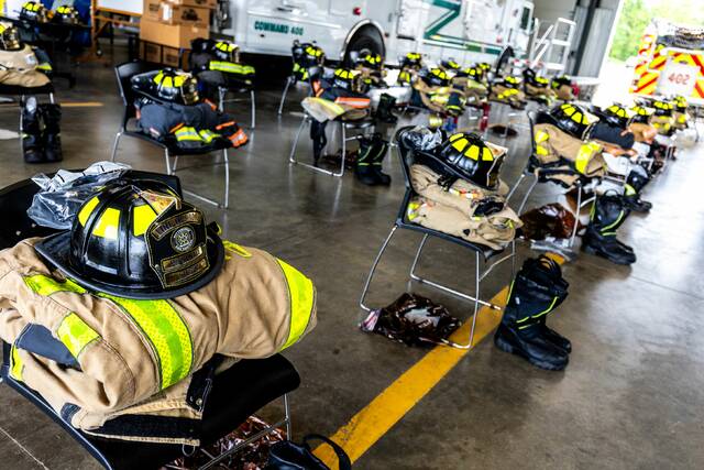 8542618_web1_naj-FireTrainingGear-060525