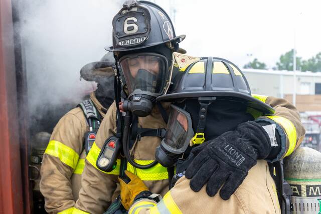 8542618_web1_naj-FireTrainingSteele-060525