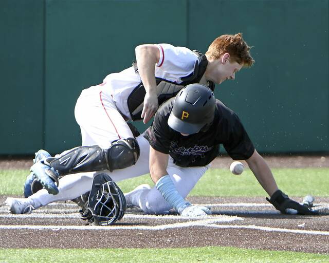 8542654_web1_ptr-gccwmbase01-060325