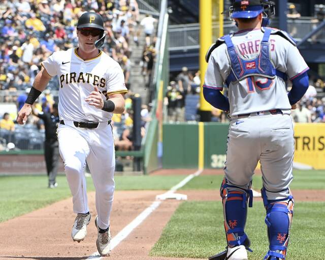 8542736_web1_ptr-bucsmets11-063025