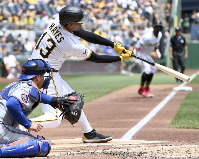 8542736_web1_ptr-BucsMets17-063025