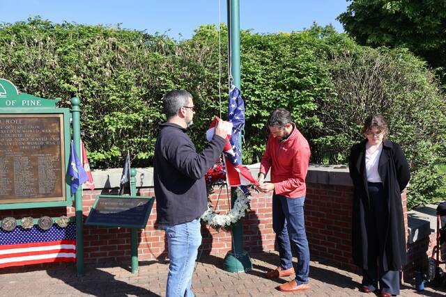 8546596_web1_pcj-PineMemorialDay1-061925