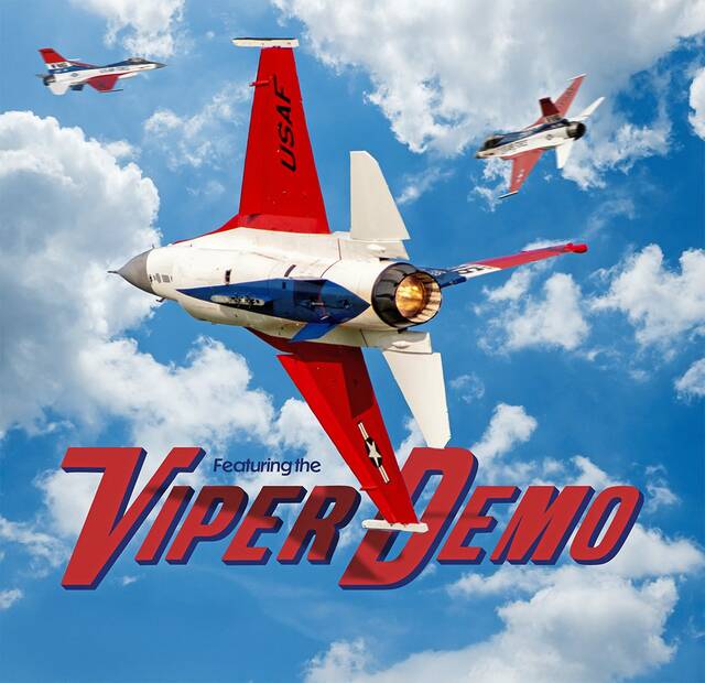 8546822_web1_part-arnpalmairpjuneviper-060225