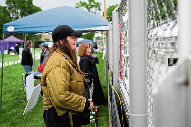 8547190_web1_vnd-lastrelay001-060125